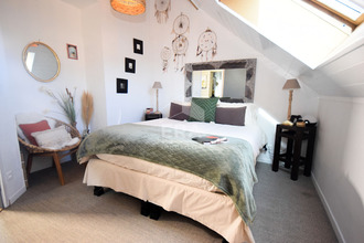 achat maison ville-la-grand 74100