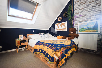 achat maison ville-la-grand 74100