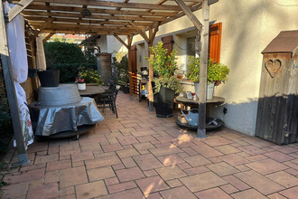 achat maison ville-la-grand 74100