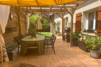 achat maison ville-la-grand 74100