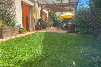 achat maison ville-la-grand 74100