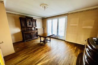 achat maison ville-la-grand 74100