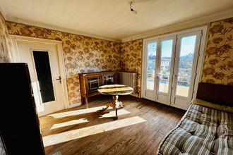 achat maison ville-la-grand 74100