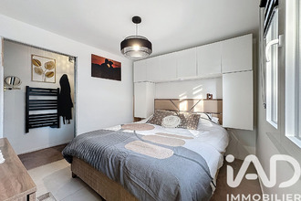 achat maison ville-la-grand 74100