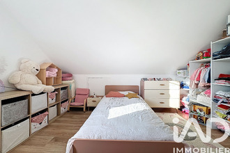 achat maison ville-la-grand 74100