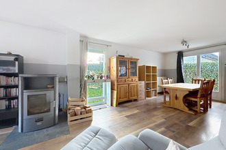 achat maison ville-la-grand 74100