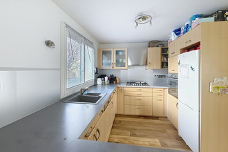 achat maison ville-la-grand 74100