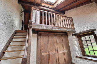 achat maison ville-la-grand 74100