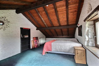 achat maison ville-la-grand 74100