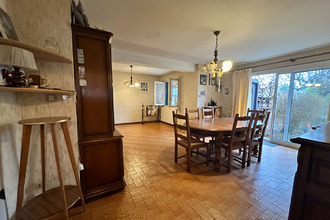 achat maison ville-la-grand 74100