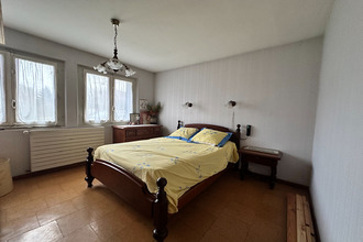 achat maison ville-la-grand 74100