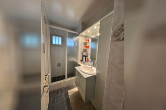 achat maison ville-la-grand 74100