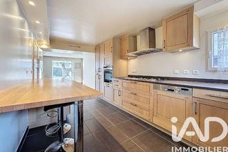 achat maison ville-la-grand 74100