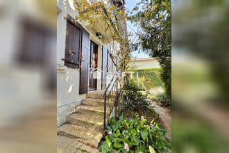achat maison ville-la-grand 74100