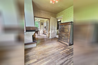 achat maison ville-la-grand 74100