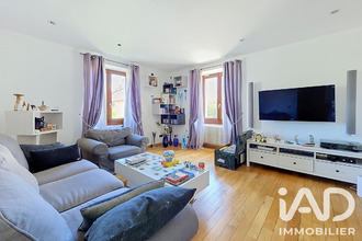 achat maison ville-la-grand 74100