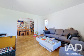 achat maison ville-la-grand 74100