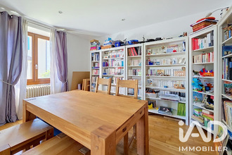 achat maison ville-la-grand 74100