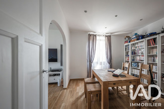 achat maison ville-la-grand 74100