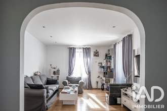 achat maison ville-la-grand 74100