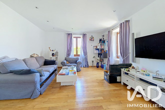 achat maison ville-la-grand 74100