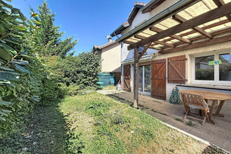 achat maison ville-la-grand 74100