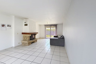 achat maison ville-la-grand 74100