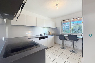 achat maison ville-la-grand 74100