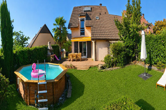 achat maison ville-la-grand 74100