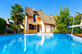 achat maison ville-la-grand 74100