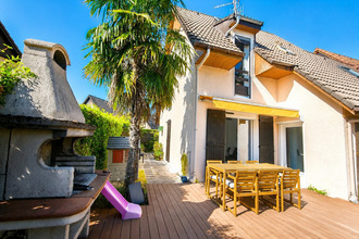 achat maison ville-la-grand 74100