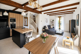 achat maison ville-la-grand 74100