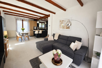 achat maison ville-la-grand 74100