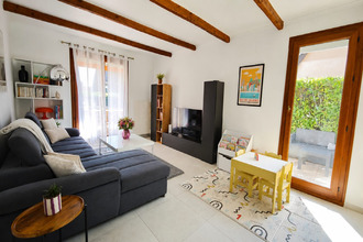 achat maison ville-la-grand 74100