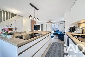 achat maison ville-la-grand 74100