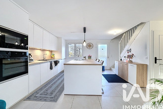 achat maison ville-la-grand 74100