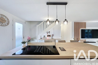 achat maison ville-la-grand 74100