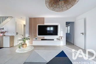 achat maison ville-la-grand 74100