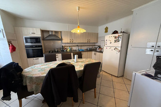 achat maison ville-la-grand 74100