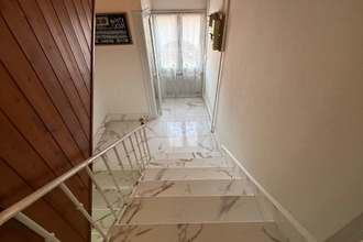 achat maison ville-la-grand 74100