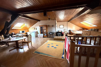 achat maison ville-la-grand 74100