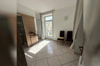 achat maison ville-la-grand 74100