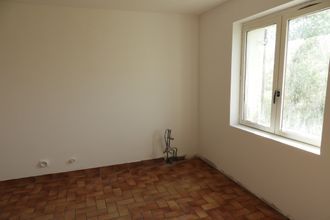 achat maison ville-langy 58270