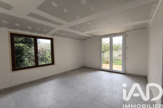 achat maison ville-langy 58270