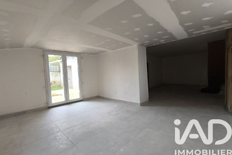 achat maison ville-langy 58270