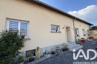 achat maison ville-le-marclet 80420