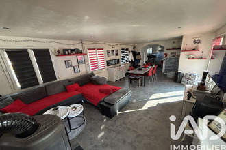 achat maison ville-le-marclet 80420