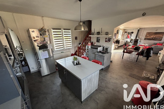 achat maison ville-le-marclet 80420