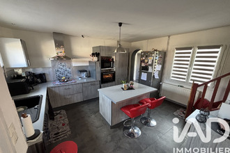 achat maison ville-le-marclet 80420