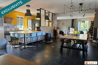 achat maison ville-savoye 02220